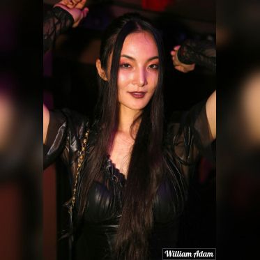 Le Bal des Vampires, Le Bal des princesses 2016