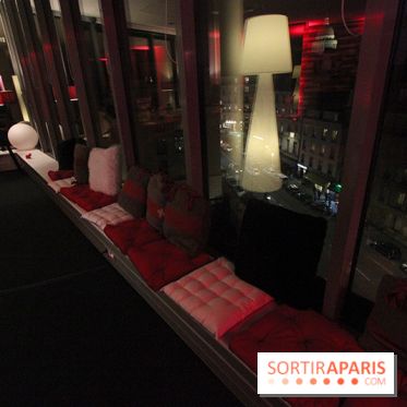 La Fromagerie Suisse