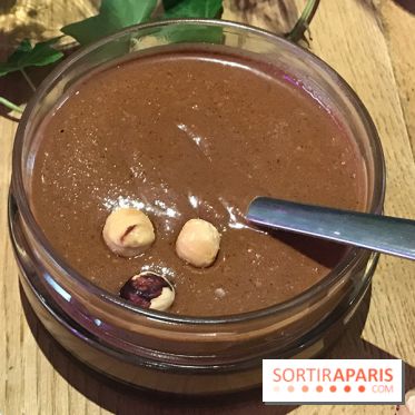 La Galette des rois de Lenôtre 2017 et ses douceurs pour le Goûter