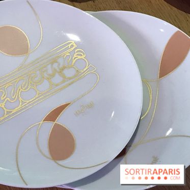 La Galette des rois de Lenôtre 2017 et ses douceurs pour le Goûter