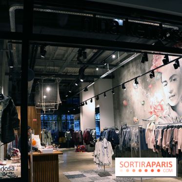 Vill'Up - Nina Kendosa