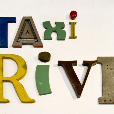 Kidimo  Photos Julien Pépy