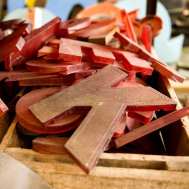 Kidimo  Photos Julien Pépy