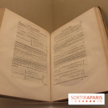 Faites vos jeux, l'expo au Palais de la Découverte