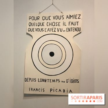 Vivre, l'expo Agnes B au Palais de la Porte Dorée