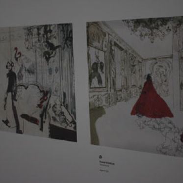 Biennale des Créateurs d'Images