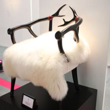 Manufacture Henryot et Cie