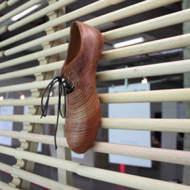 Designer's Days 2012 : Les Docks, Cité de la Mode et du Design