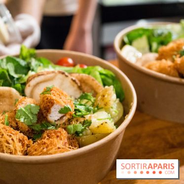 Olive & Thym : les irrésistibles "cartounées" méditérannéens