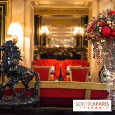 La Pagode de Cos, nouveau restaurant du palace La Réserve