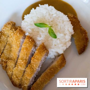 La Pagode de Cos, nouveau restaurant du palace La Réserve