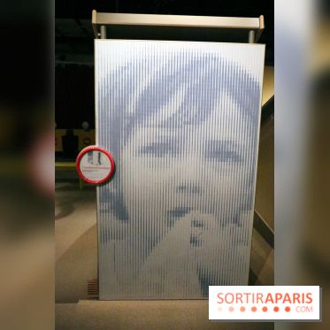 La Cité des Enfants se Renouvelle - Décembre 2016