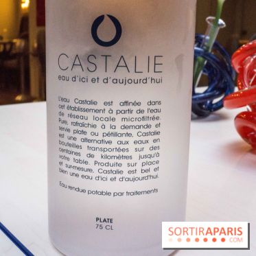 Homard & Bœuf : un nouveau restaurant entre terre et mer