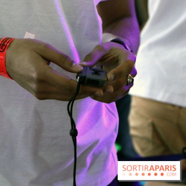 Nintendo Switch - Joy-Con