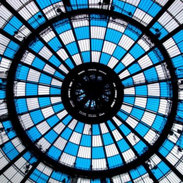 Monumenta 2012 - Grand Palais