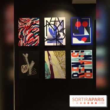 Graphic Design Festival