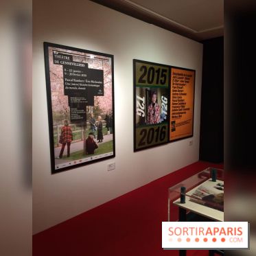 Graphic Design Festival