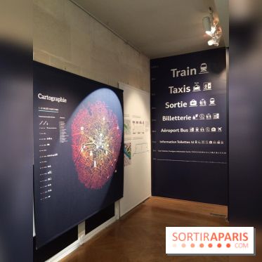 Graphic Design Festival