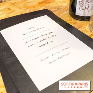 Plantxa : nouveau chef, plaisir identique