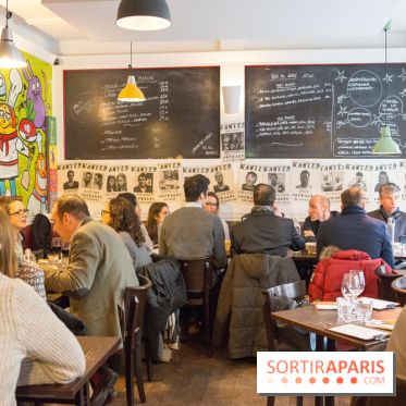 Plantxa : nouveau chef, plaisir identique