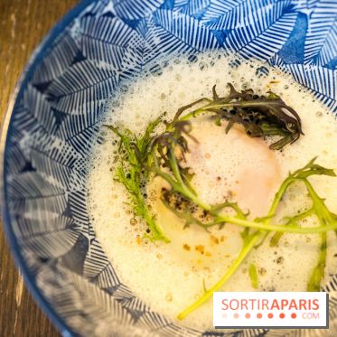 Plantxa : nouveau chef, plaisir identique