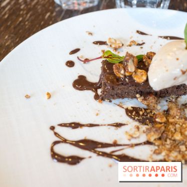 Plantxa : nouveau chef, plaisir identique