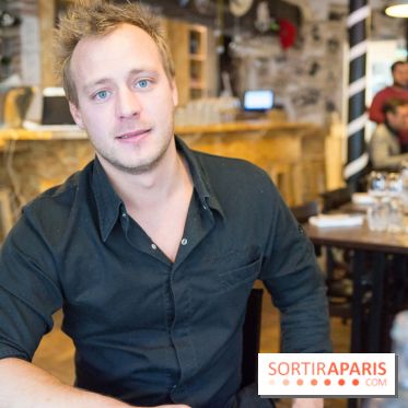 Plantxa : nouveau chef, plaisir identique