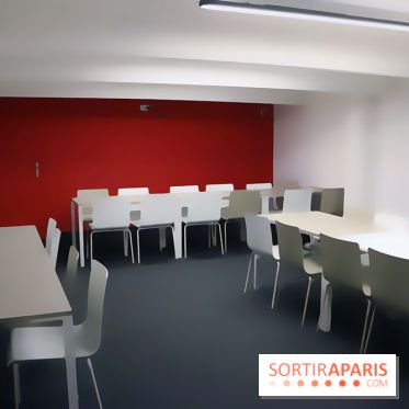 Laser Game Evolution Asnières sur seine