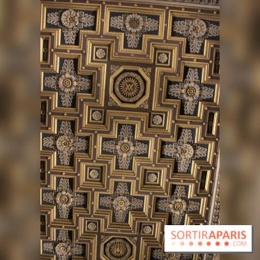 Eglise Notre Dame de Lorette