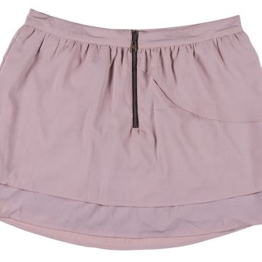 Element : Jupe Holly