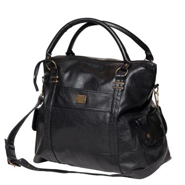 Element : sac à main Get Away