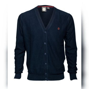 Element : gilet Pause