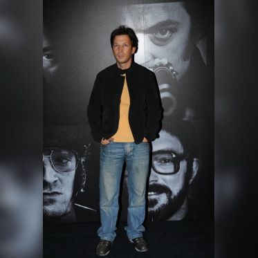 Christophe Rocancourt