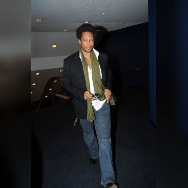 Gary Dourdan