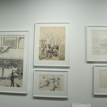 exposition C'étaient des enfant à l'hotel de Ville | Sortiraparis.com