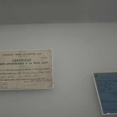 exposition C'étaient des enfant à l'hotel de Ville | Sortiraparis.com