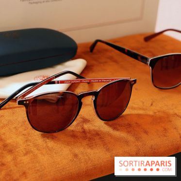 La Griffe Roland Garros 2017