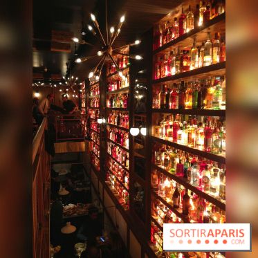 Popolare, la pizzeria bonne et pas cher