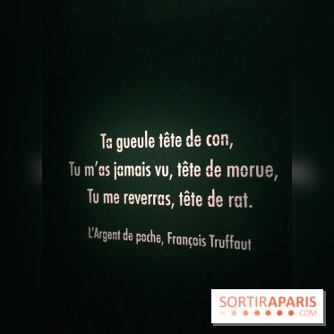 Mômes & Cie à la Cinémathèque