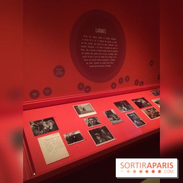 Mômes & Cie à la Cinémathèque