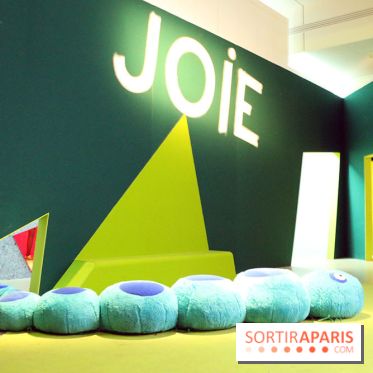 Mômes & Cie à la Cinémathèque