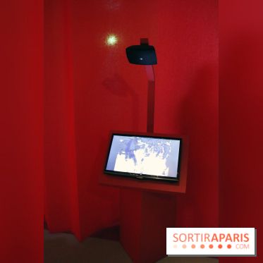 Mômes & Cie à la Cinémathèque