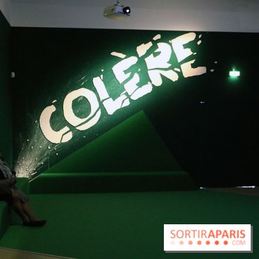 Mômes & Cie à la Cinémathèque