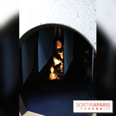 Mômes & Cie à la Cinémathèque