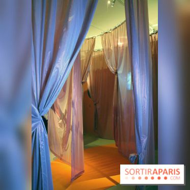 Mômes & Cie à la Cinémathèque