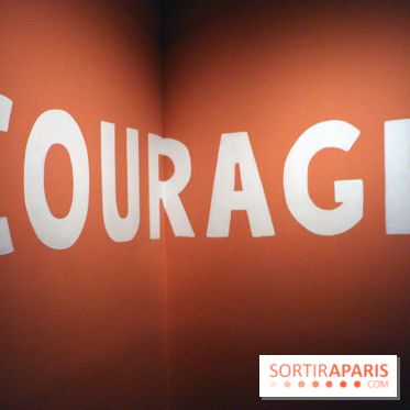 Mômes & Cie à la Cinémathèque