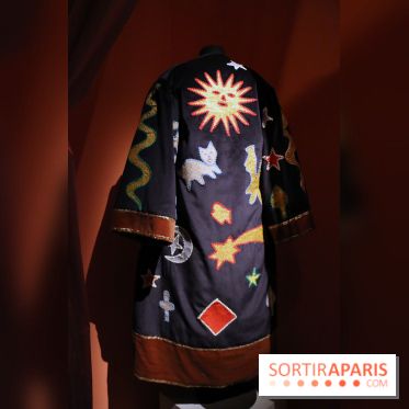 Mômes & Cie à la Cinémathèque