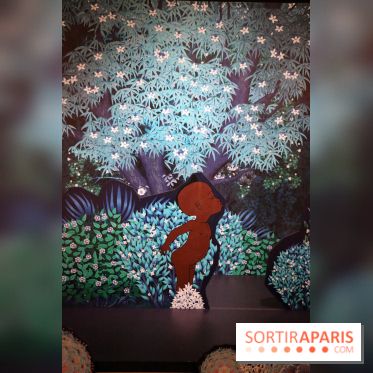 Mômes & Cie à la Cinémathèque