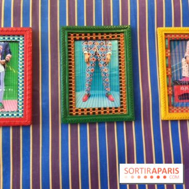 Afriques Capitales, l'exposition à la Villette