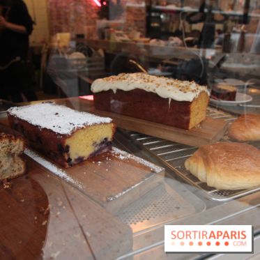 République of Coffee